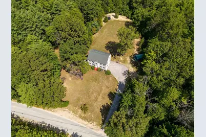 85 S Effingham Road, Newfield, ME 04095 - Photo 3