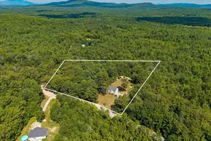 85 S Effingham Rd, Newfield, ME 04095 - Photo 1