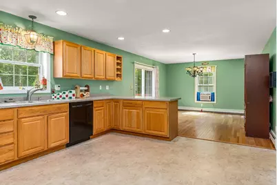 85 S Effingham Road, Newfield, ME 04095 - Photo 11