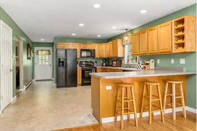 85 S Effingham Road, Newfield, ME 04095 - Photo 7