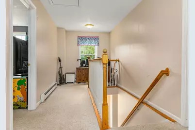 85 S Effingham Road, Newfield, ME 04095 - Photo 17