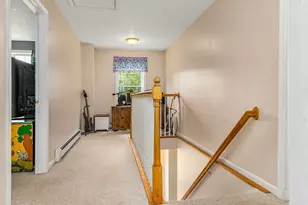 85 S Effingham Rd, Newfield, ME 04095 - Photo 17