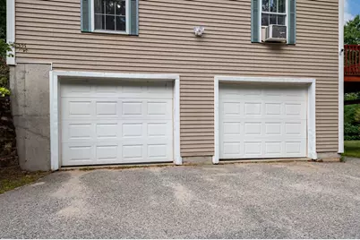 85 S Effingham Road, Newfield, ME 04095 - Photo 1