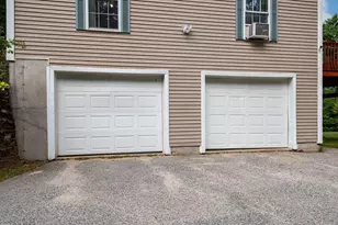 85 S Effingham Rd, Newfield, ME 04095 - Photo 3