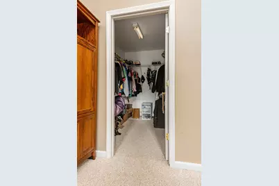85 S Effingham Road, Newfield, ME 04095 - Photo 21