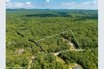 85 S Effingham Road, Newfield, ME 04095 - Photo 41