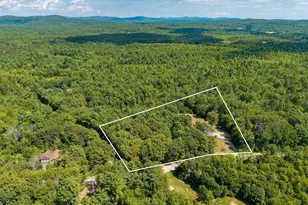 85 S Effingham Rd, Newfield, ME 04095 - Photo 41