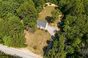 85 S Effingham Rd, Newfield, ME 04095 - Photo 5