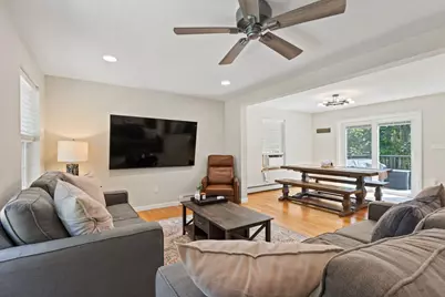4 Patagonia Drive, Freeport, ME 04032 - Photo 5