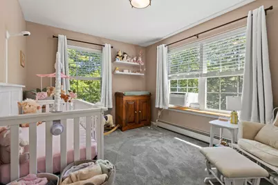 4 Patagonia Drive, Freeport, ME 04032 - Photo 43