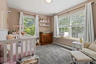 4 Patagonia Dr, Freeport, ME 04032 - Photo 43
