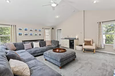 4 Patagonia Drive, Freeport, ME 04032 - Photo 49