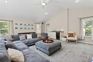4 Patagonia Dr, Freeport, ME 04032 - Photo 49