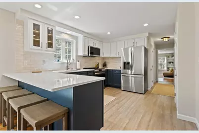 4 Patagonia Drive, Freeport, ME 04032 - Photo 11