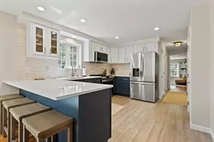 4 Patagonia Dr, Freeport, ME 04032 - Photo 11