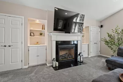 4 Patagonia Drive, Freeport, ME 04032 - Photo 47