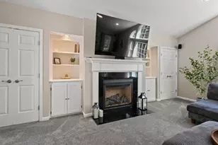 4 Patagonia Dr, Freeport, ME 04032 - Photo 47