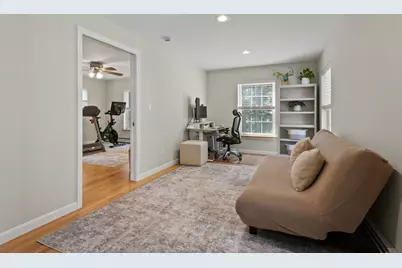 4 Patagonia Drive, Freeport, ME 04032 - Photo 23