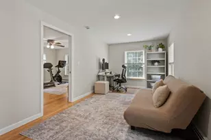 4 Patagonia Dr, Freeport, ME 04032 - Photo 23