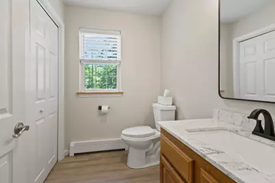 4 Patagonia Drive, Freeport, ME 04032 - Photo 21