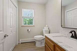 4 Patagonia Dr, Freeport, ME 04032 - Photo 21