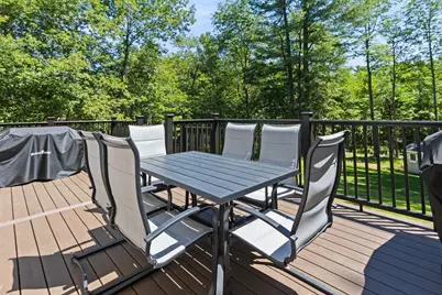 4 Patagonia Drive, Freeport, ME 04032 - Photo 15