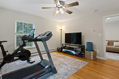 4 Patagonia Drive, Freeport, ME 04032 - Photo 27