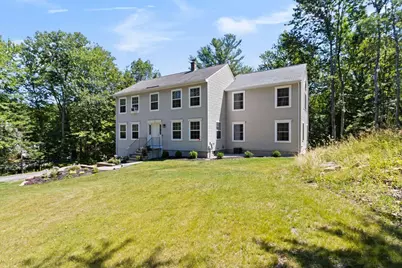 4 Patagonia Drive, Freeport, ME 04032 - Photo 61