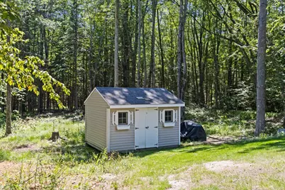 4 Patagonia Drive, Freeport, ME 04032 - Photo 57