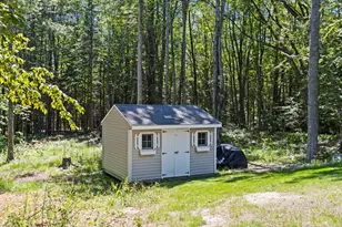4 Patagonia Dr, Freeport, ME 04032 - Photo 57
