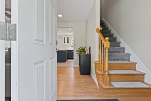 4 Patagonia Dr, Freeport, ME 04032 - Photo 3