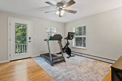 4 Patagonia Drive, Freeport, ME 04032 - Photo 25