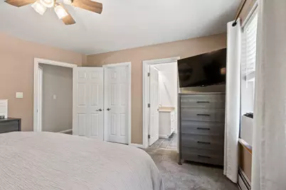 4 Patagonia Drive, Freeport, ME 04032 - Photo 33
