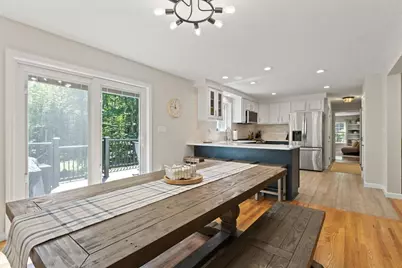 4 Patagonia Drive, Freeport, ME 04032 - Photo 9