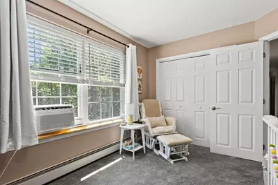 4 Patagonia Drive, Freeport, ME 04032 - Photo 45