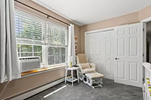 4 Patagonia Dr, Freeport, ME 04032 - Photo 45