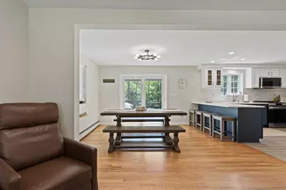 4 Patagonia Drive, Freeport, ME 04032 - Photo 7