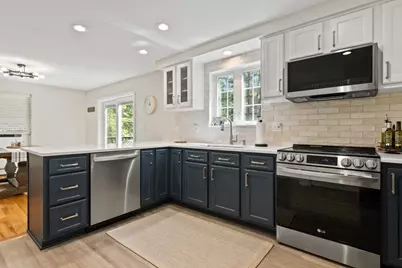 4 Patagonia Drive, Freeport, ME 04032 - Photo 13