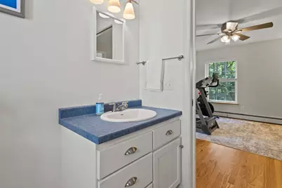 4 Patagonia Drive, Freeport, ME 04032 - Photo 29