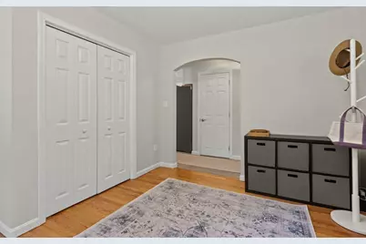 4 Patagonia Drive, Freeport, ME 04032 - Photo 19