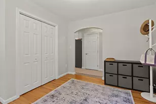 4 Patagonia Dr, Freeport, ME 04032 - Photo 19