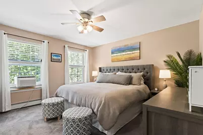 4 Patagonia Drive, Freeport, ME 04032 - Photo 31