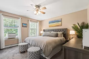 4 Patagonia Dr, Freeport, ME 04032 - Photo 31