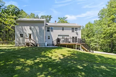 4 Patagonia Drive, Freeport, ME 04032 - Photo 59
