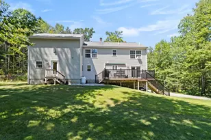 4 Patagonia Dr, Freeport, ME 04032 - Photo 59