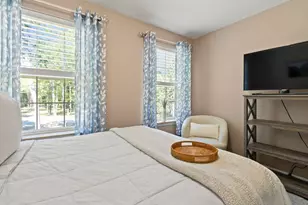 4 Patagonia Dr, Freeport, ME 04032 - Photo 37