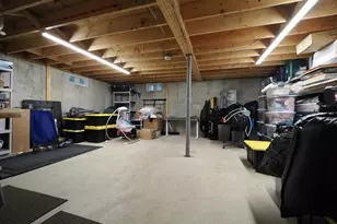 4 Patagonia Dr, Freeport, ME 04032 - Photo 51