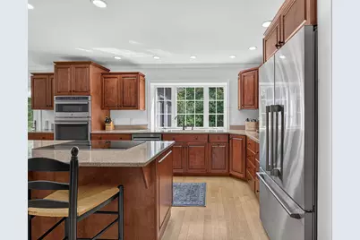 7 Winterhaven Drive, Orono, ME 04473 - Photo 27