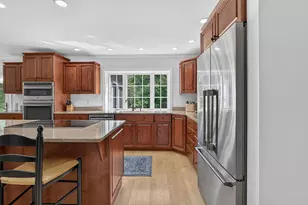 7 Winterhaven Dr, Orono, ME 04473 - Photo 27