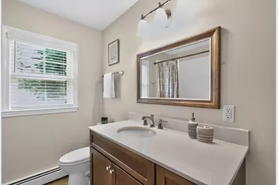 7 Winterhaven Drive, Orono, ME 04473 - Photo 51
